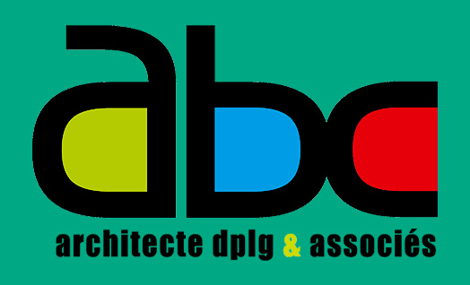 logo Architecture-abc
