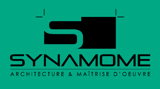 logo Synamome