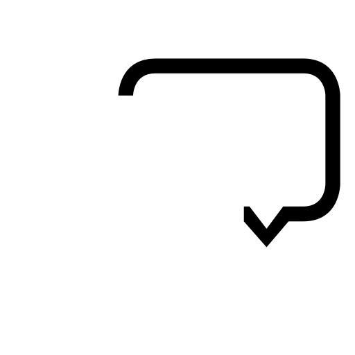 pictogramme